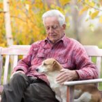benefits of owning a pet for healthy life